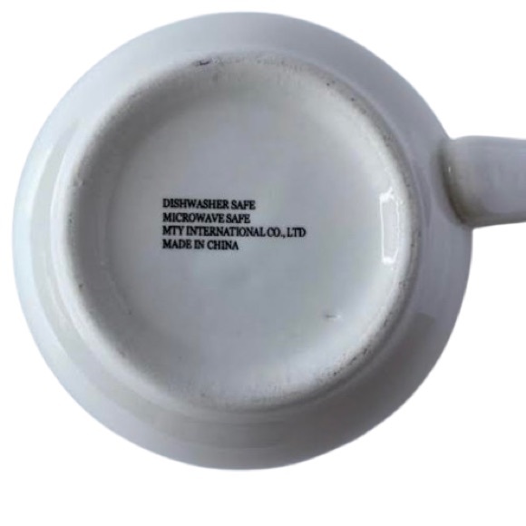 ❤️ Be My Bae Mug Valentine’s Day 💘 - Picture 4 of 8